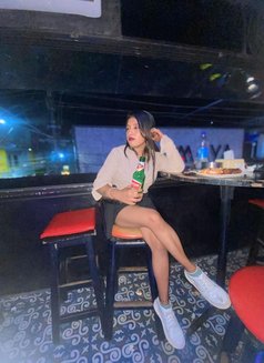 Vip Vaibhabi Genuine Service - escort in Pune Photo 5 of 5