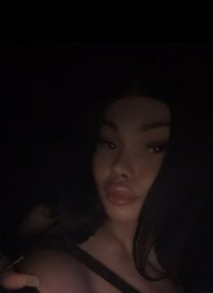 VIP Valentina BIG ASS - Acompañantes transexual in London Photo 6 of 12