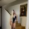 Vip Valentina🇷🇺 - Acompañantes transexual in Riyadh Photo 3 of 16