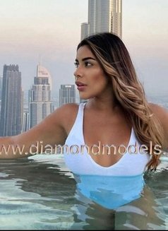 Vip Vanessa Venezuelan - escort in Al Manama Photo 6 of 13