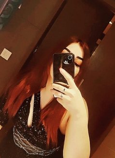 Vip Vanshita - escort in Mumbai Photo 14 of 24