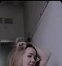 massage Vip in - escort in Singapore Photo 2 of 3