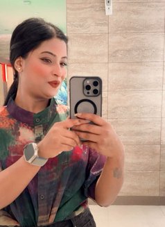 Vip Viman Nagar Russian Escorts - escort in Pune Photo 1 of 1