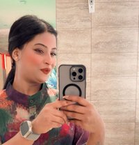 Vip Viman Nagar Russian Escorts - escort in Pune