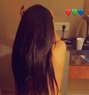 🤑الجديد وصل سوزان 🤑مسيطره🤑 - escort in Riyadh Photo 2 of 4