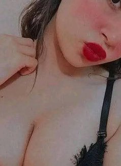 VIP🦮🦮 العمه وخدامي🦮🦮VIP - escort in Riyadh Photo 5 of 5