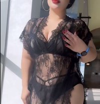 🤑الجديد وصل روان 🤑المحترفه🤑 - escort in Riyadh