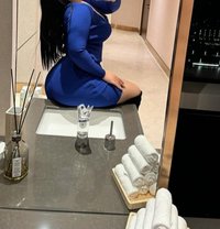 🤑الجديد وصل روان 🤑المحترفه🤑 - escort in Riyadh