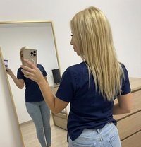 Vip Vip Independent - escort agency in Chiba