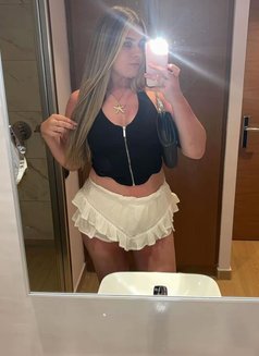 Vip Vip Independent - escort agency in Chiba Photo 3 of 3