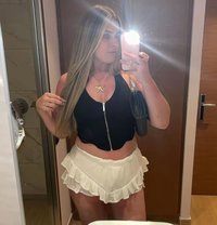 Vip Vip Independent - escort agency in Chiba