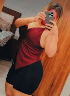 VIP🦮🦮 العمه وخدامي🦮🦮VIP - puta in Riyadh Photo 1 of 3