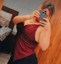 VIP🦮🦮 العمه وخدامي🦮🦮VIP - escort in Riyadh Photo 1 of 3