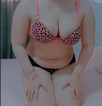 VIP🦮🦮 العمه وخدامي🦮🦮VIP - escort in Riyadh