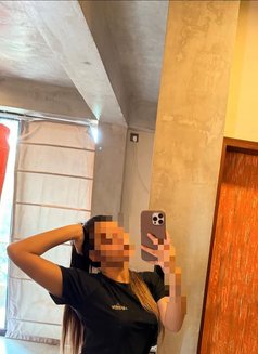 VIP VVIP MODEL-Book prior - escort in Colombo Photo 1 of 1
