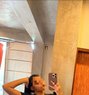 VIP VVIP Model-Book Prior - escort in Colombo Photo 1 of 1