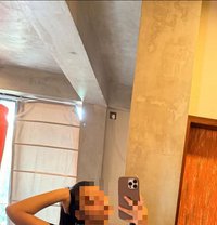 VIP VVIP Model-Book Prior - puta in Colombo