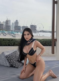 Warda FILIPINA beauty 🇵🇭 - escort in Riyadh Photo 16 of 18