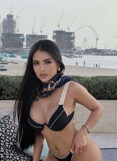 Warda FILIPINA beauty 🇵🇭 - escort in Riyadh Photo 1 of 18