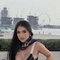 Warda FILIPINA beauty 🇵🇭 - escort in Riyadh Photo 1 of 18