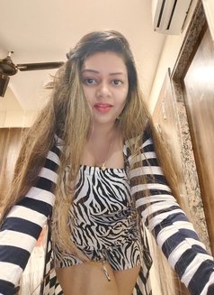 ❣️vip webCam service available❣️ - escort in Ahmedabad Photo 1 of 1