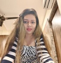 ❣️vip webCam service available❣️ - escort in Ahmedabad