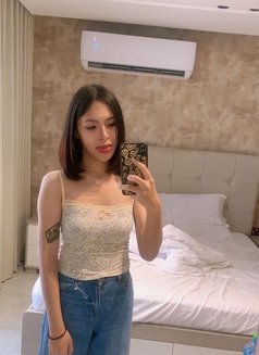 🦋Vip# New🇸🇦 - Acompañantes transexual in Khobar Photo 6 of 7