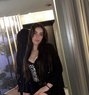 Vip Yara - escort in İstanbul Photo 1 of 4