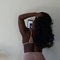 Vip Young African Girl Has Just Arrived - escort in Hyderabad Photo 4 of 6