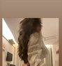 Vip Young Hot Russian Model Escort - Agencia de putas in Pune Photo 3 of 3