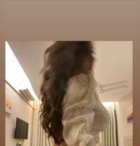 Vip Young Hot Russian Model Escort - Agencia de putas in Pune
