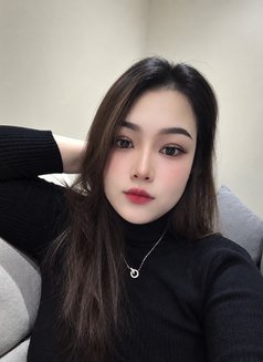 Vip Young Lady Cube - escort in Riyadh Photo 11 of 16