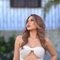 VIP Yuri zaragoza 🇦🇺 - Transsexual escort in Macao