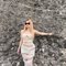VIP Yuri zaragoza 🇦🇺 - Acompañantes transexual in Macao
