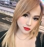 VIP Yuri zaragoza 🇦🇺 - Transsexual escort in Macao Photo 27 of 28