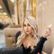 VIP Yuri zaragoza 🇦🇺 - Acompañantes transexual in Macao
