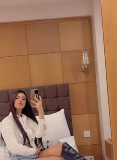 Vip Zeina - escort in İstanbul Photo 1 of 4