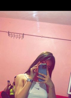 Vip Zeina - escort in İstanbul Photo 2 of 4
