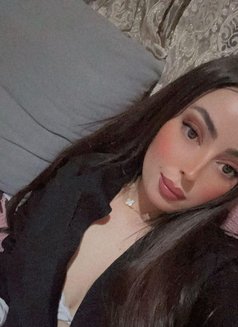 Vip Zeina - escort in İstanbul Photo 4 of 4