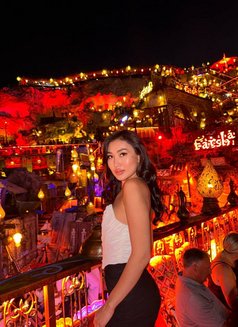 Vipanna - escort in Antalya Photo 1 of 16
