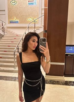 Vipanna - escort in Antalya Photo 6 of 16