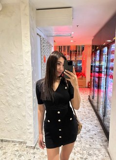 Vipanna - escort in Antalya Photo 7 of 16