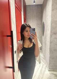 Vipanna - escort in Antalya Photo 8 of 16