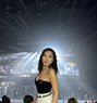 Vipanna - escort in Antalya Photo 9 of 16