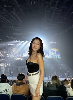 Vipanna - escort in Antalya Photo 9 of 16