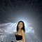 Vipanna - escort in Antalya