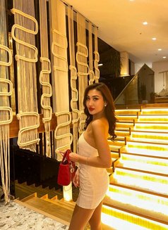 Vipanna - escort in Antalya Photo 10 of 16