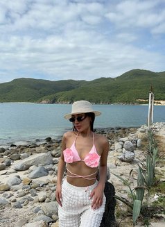 Vipanna - escort in Antalya Photo 11 of 16