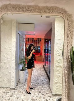 Vipanna - escort in Antalya Photo 13 of 16