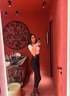 Vipanna - escort in Antalya Photo 15 of 16